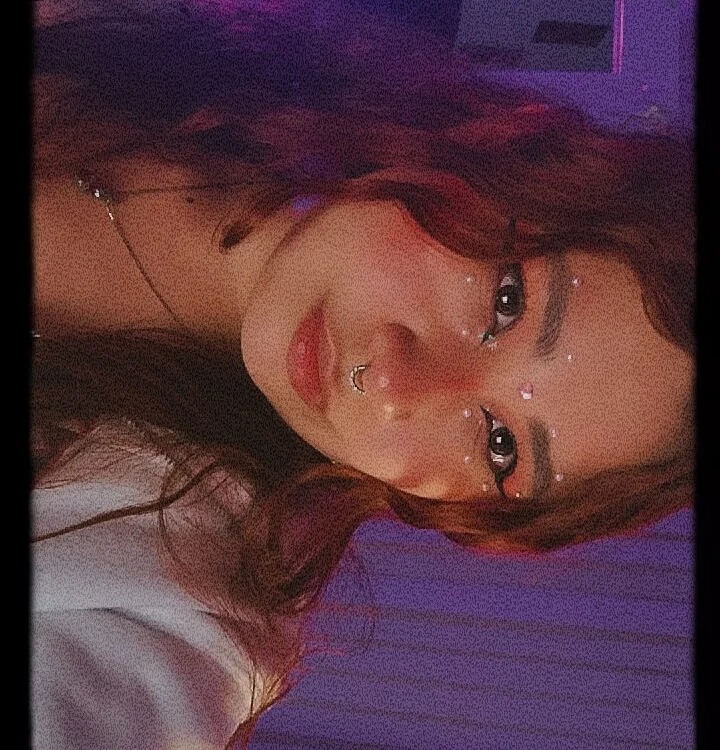 Akira_Cherry