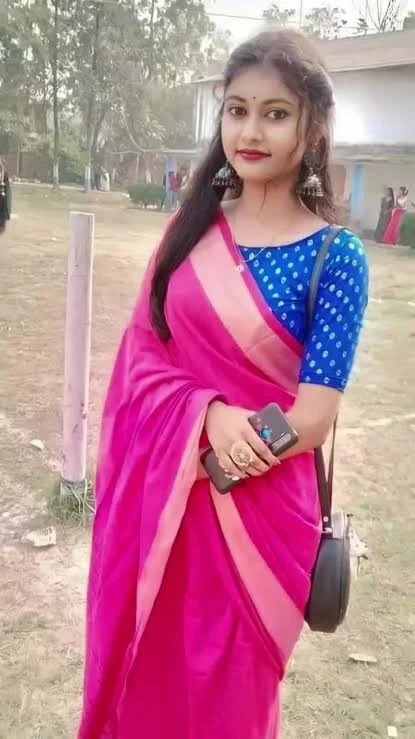 Akshara_Shrma