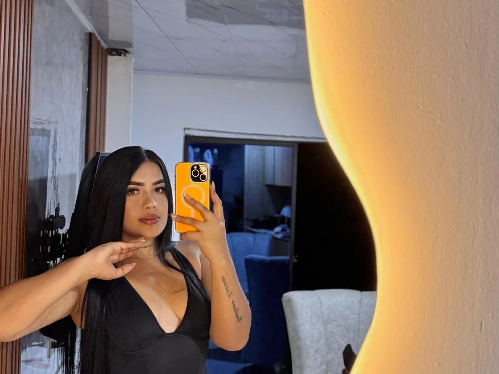 Alahia22_