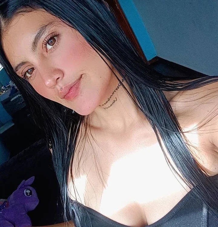 Alahia_LS