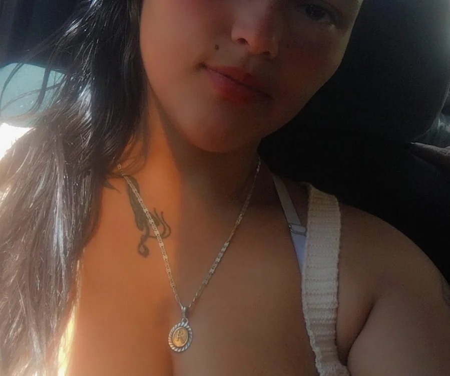 Alahia_Reevers