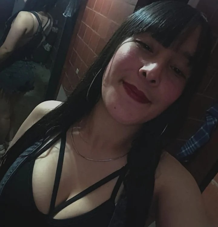 Alaia_Aura