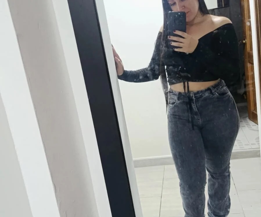 Alaia_Ferrer22