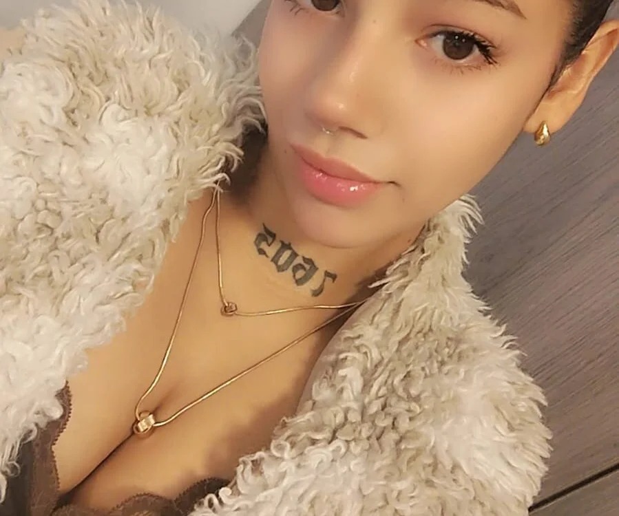 Alaia_beats
