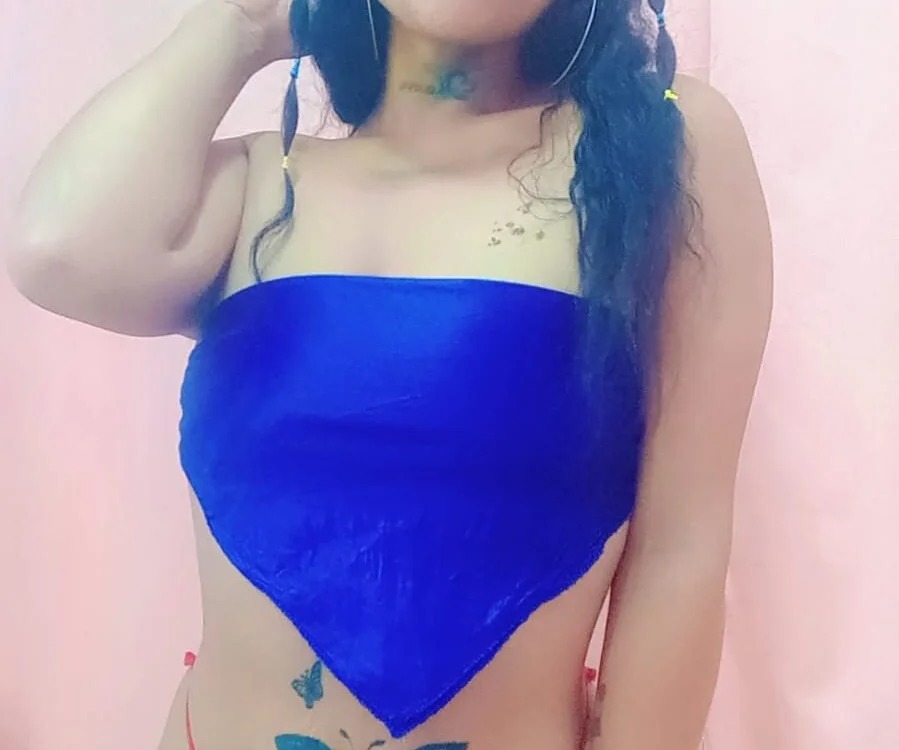 Alaia_wish1