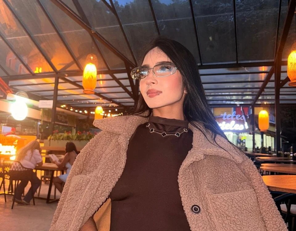Alana0128