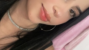 alanacollins