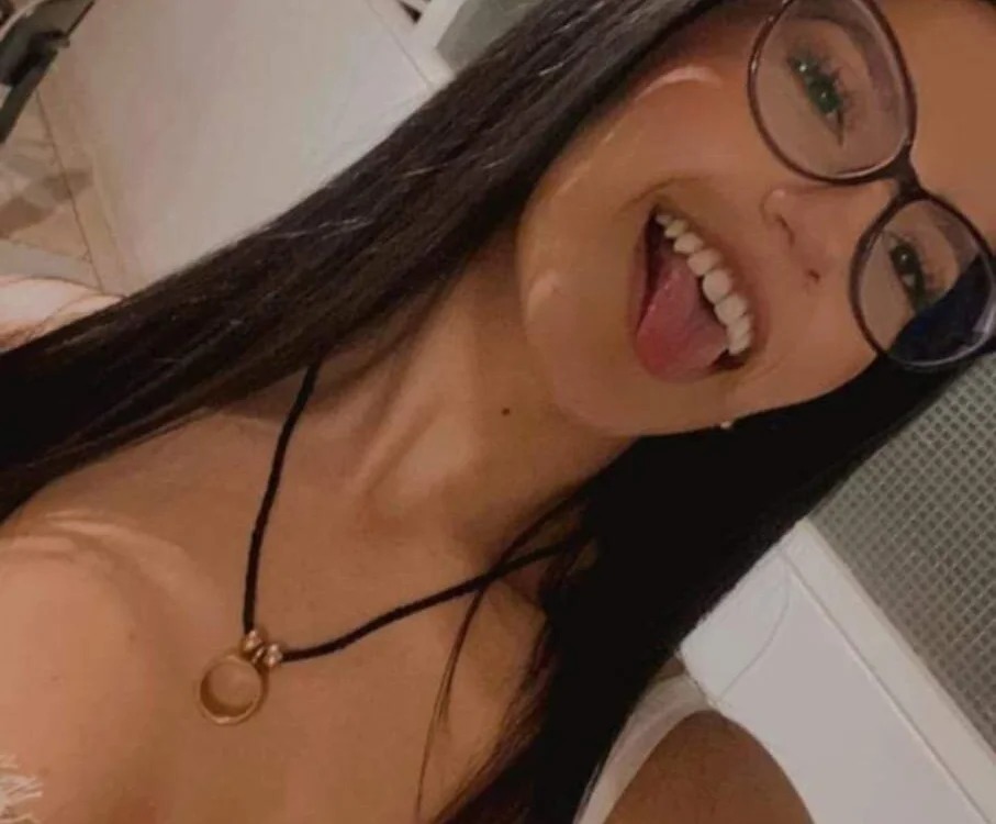 AlanaMoon_ch