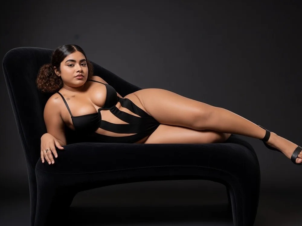 AlanaVelascox
