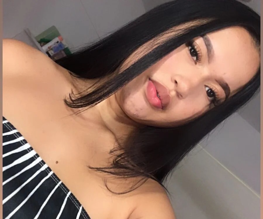 Alana_Castillo