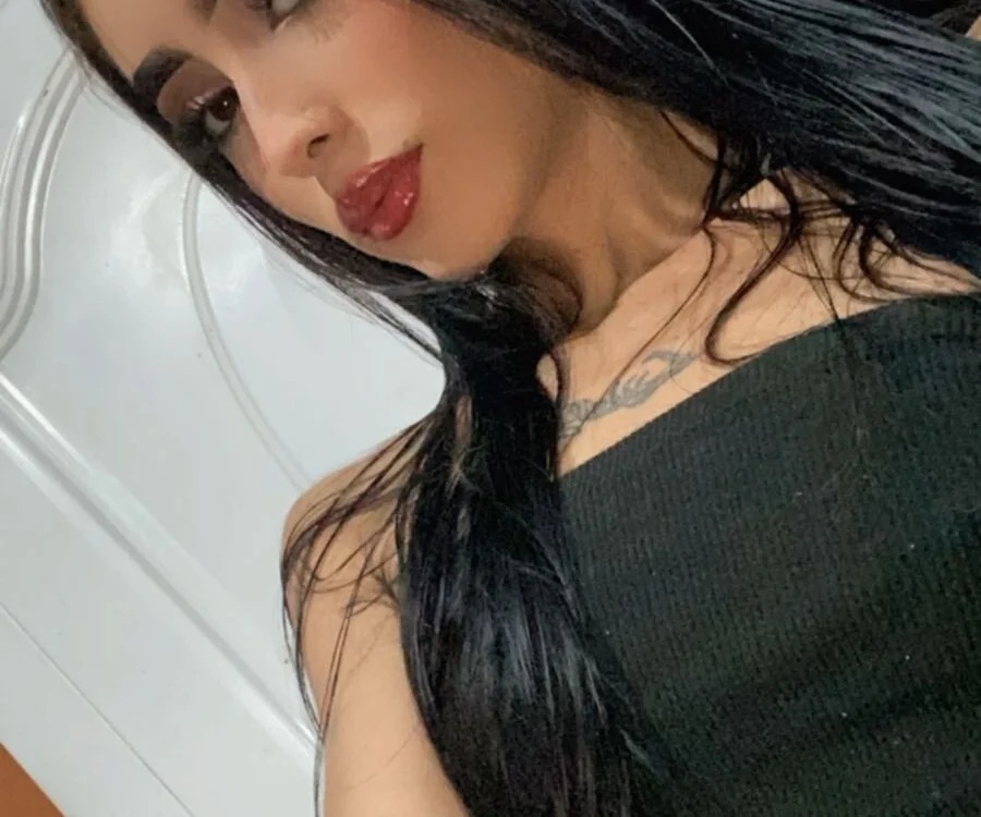 Alana_Dolly_