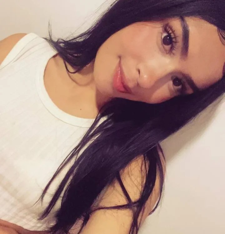Alana_Summer_