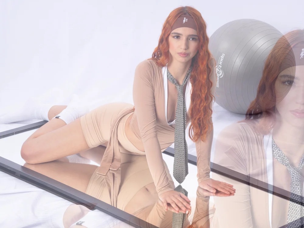 Alana___01