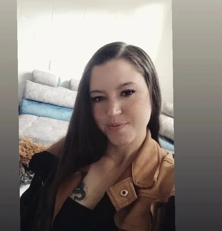 Alana_fox_tx