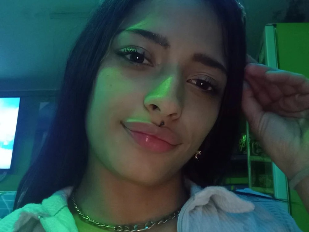 Alana_mendez
