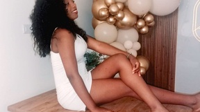alanaa-harrlett
