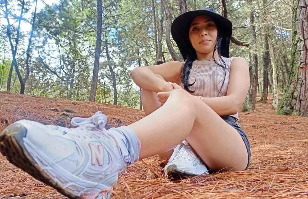 AlannaJoness