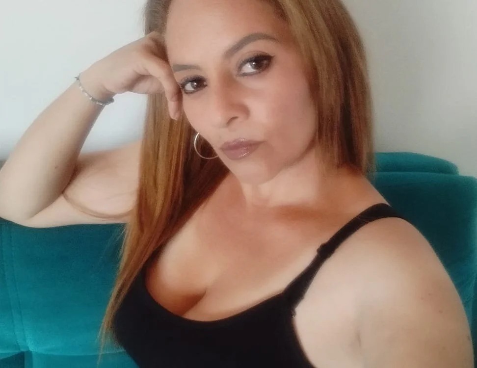 AlannaMore