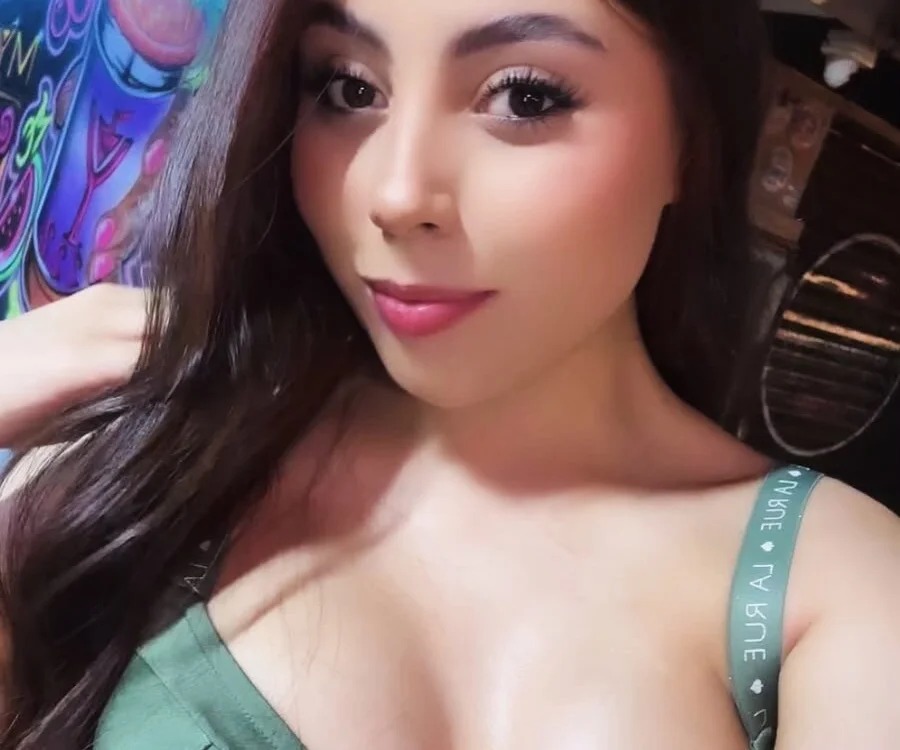 AlannaRios