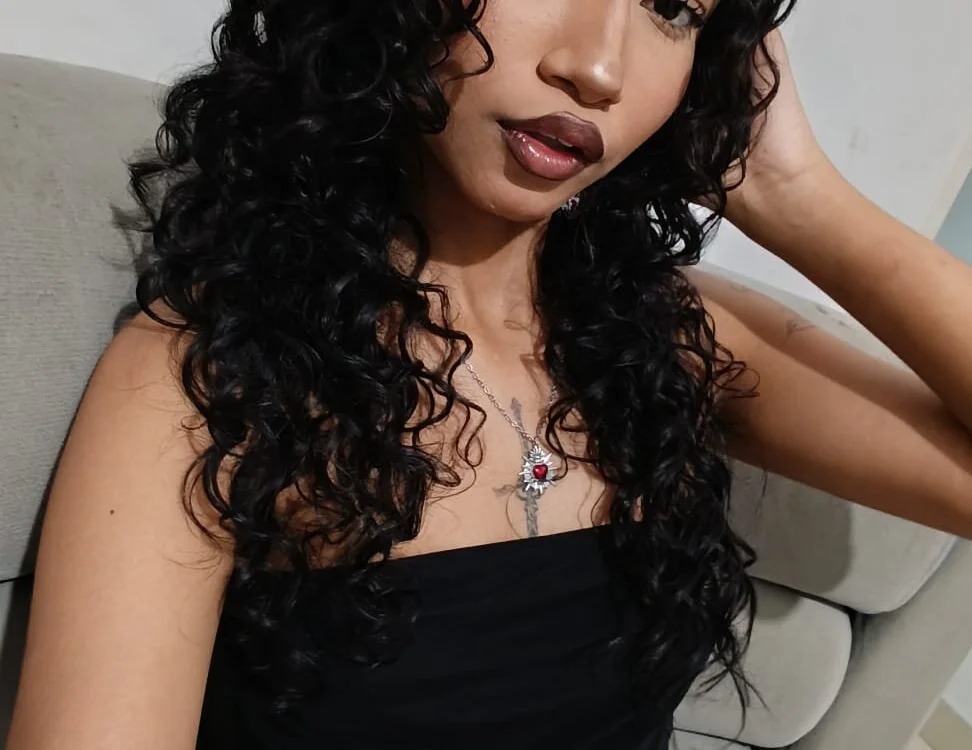 Alanna_Dolce