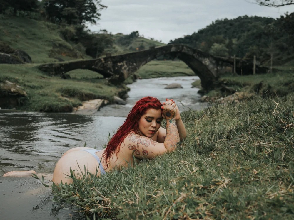 Alanna_Hank