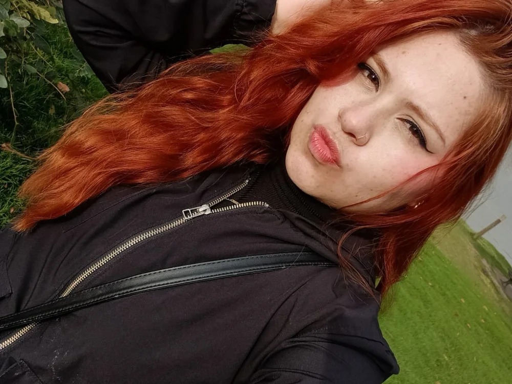 Alanna_Monroe