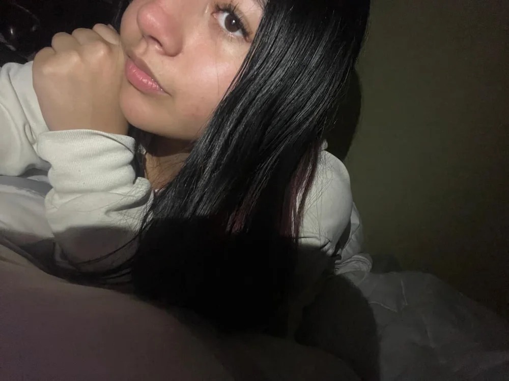 Alanna_XXX