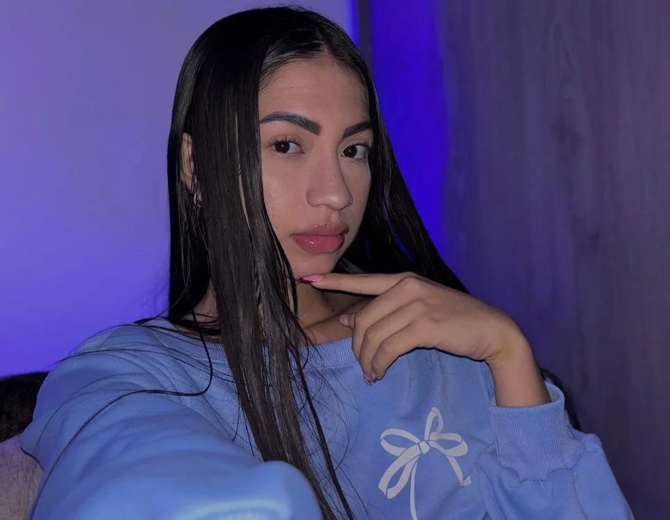 Alannah_