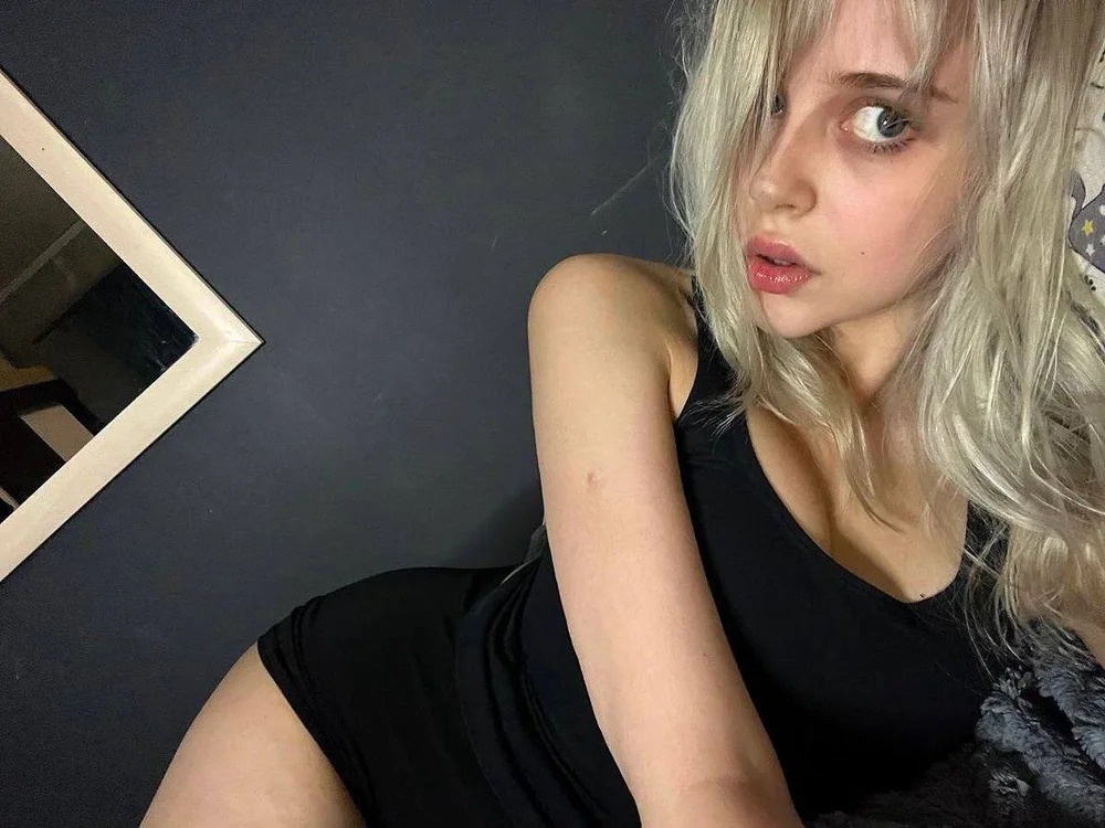Alaskaester