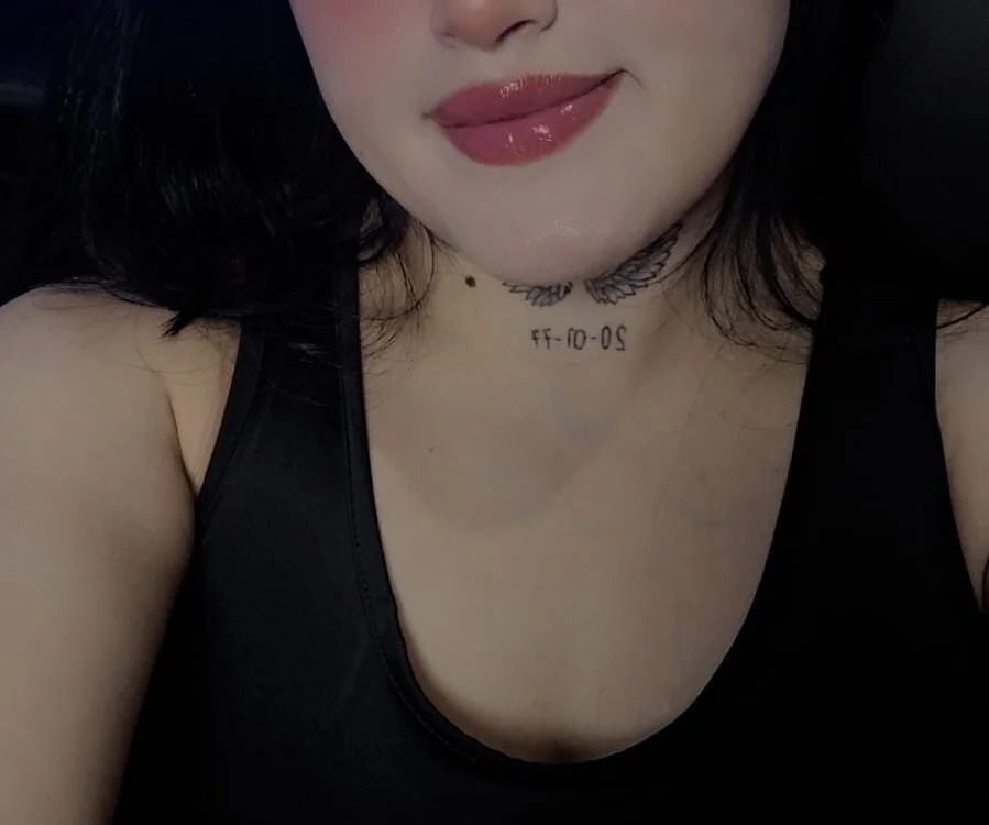 Albedo_Boobs