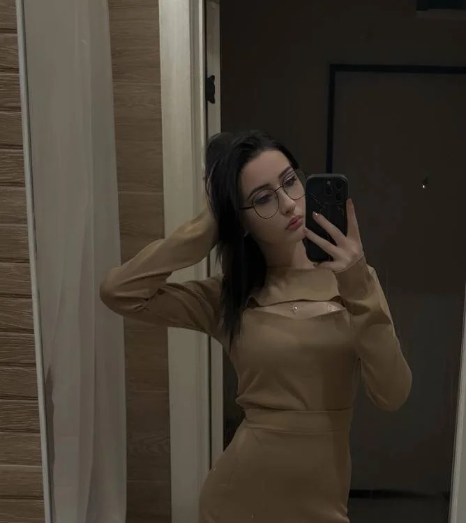 AleidaFox