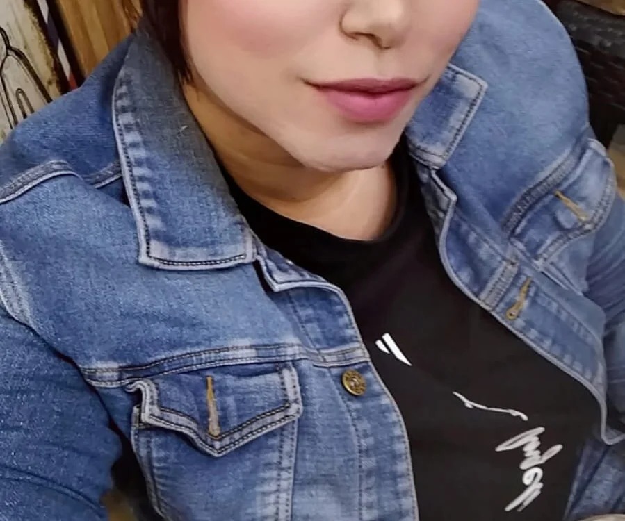 Aleja_NightVibe