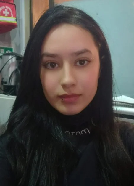 Aleja_r_