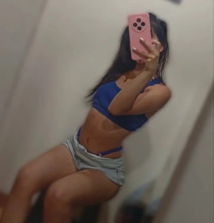 AlejandraBloom