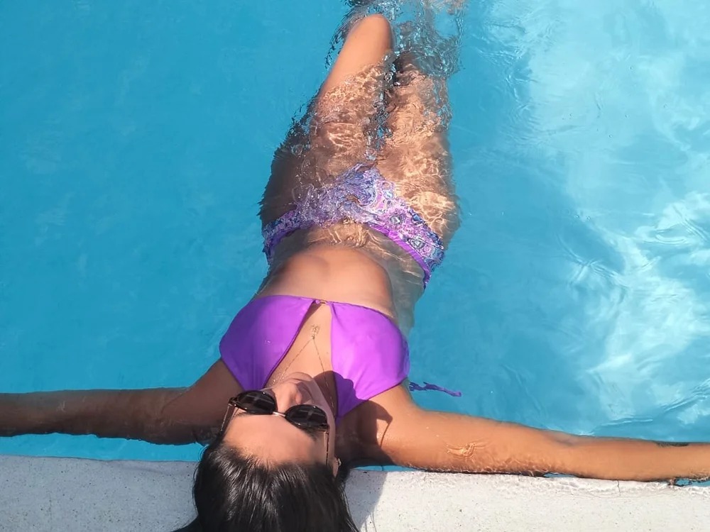 AlejandraCortez_