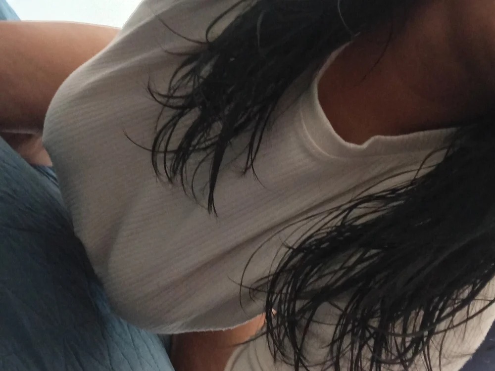 AlejandraGrey