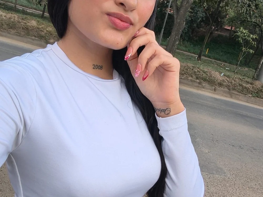 Alejandra_18x