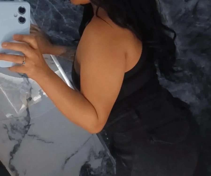 Alejandraa_smith_