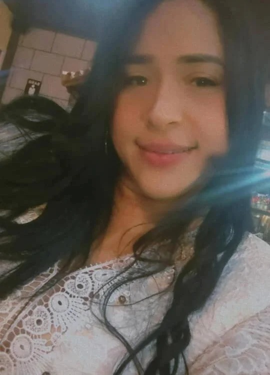 Alejandrava