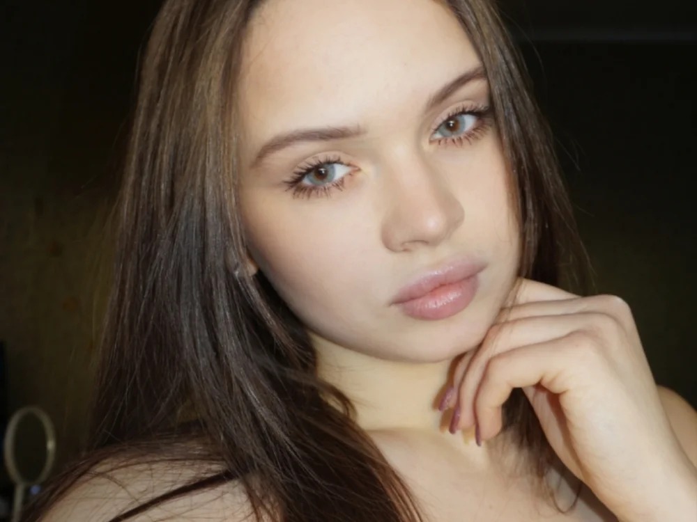 Aleksa_Myr