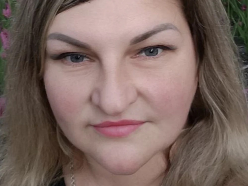Alena0917