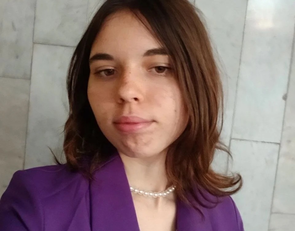 Alesiiahayy