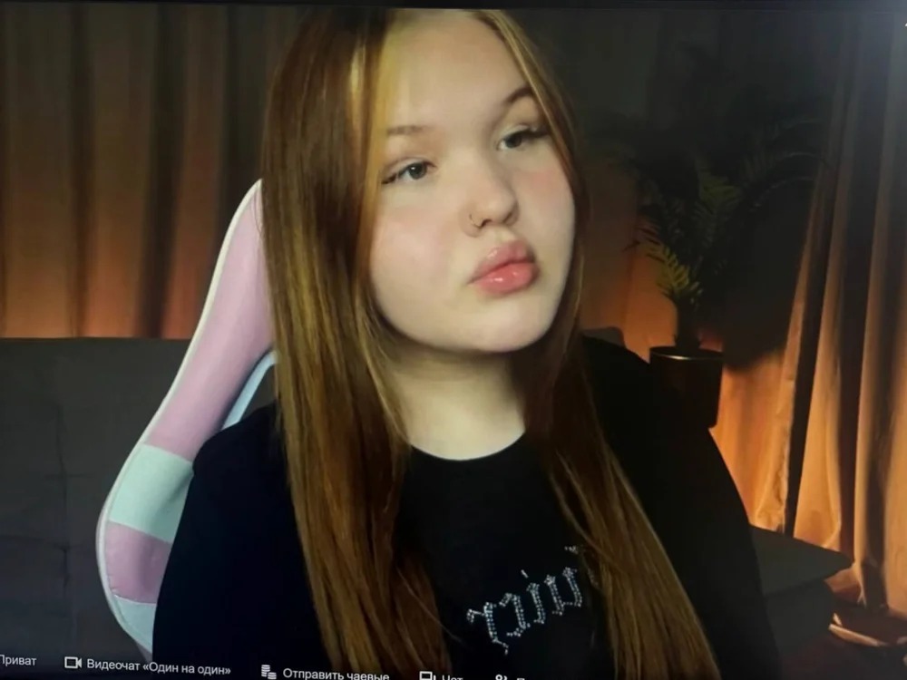 AleskaSage