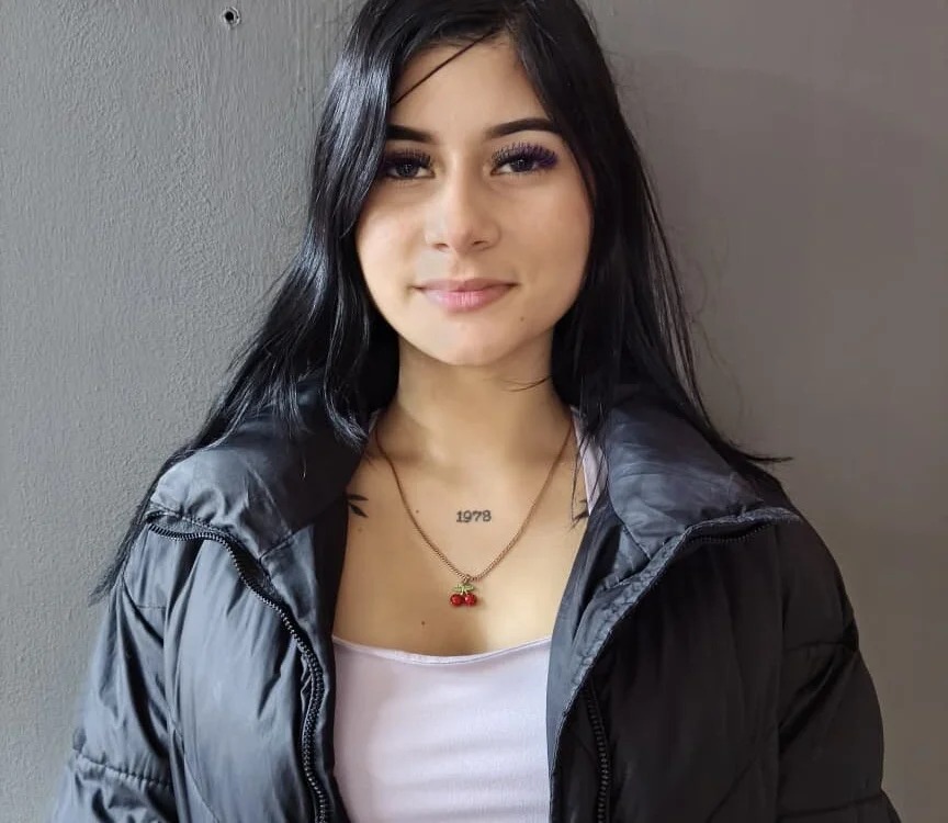 AlessaBonet