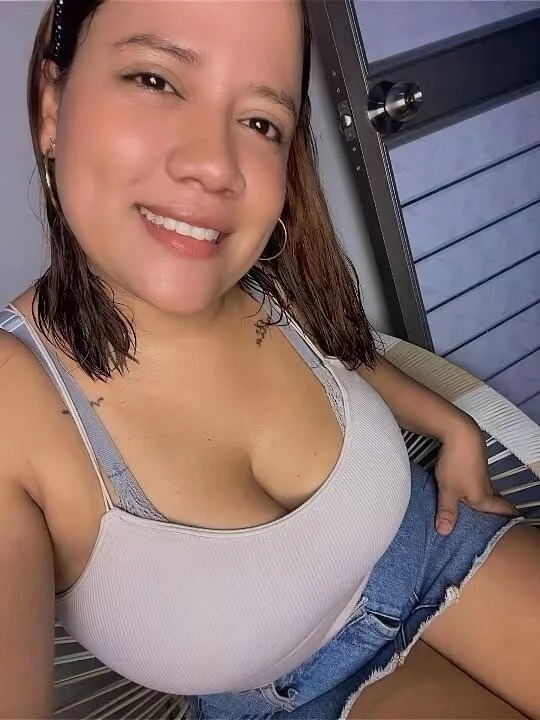Alessa_Moon_