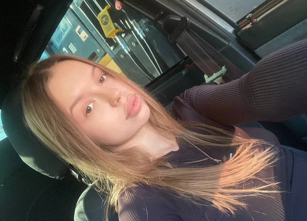 AlessiaRutter