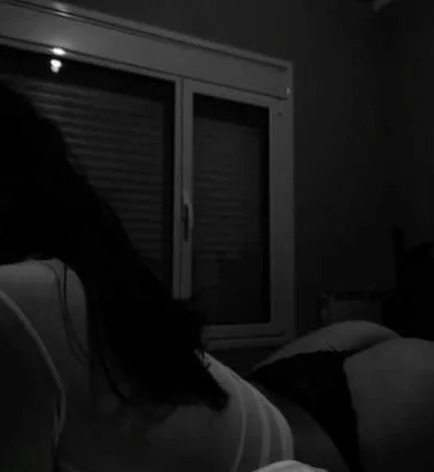 Alessia_Blazee30
