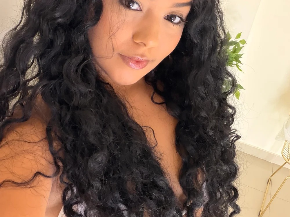 Alessia_Jade