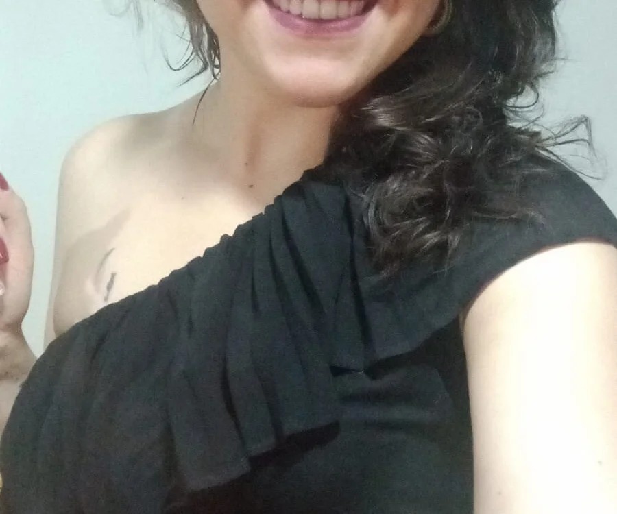 Alessia_Noir_