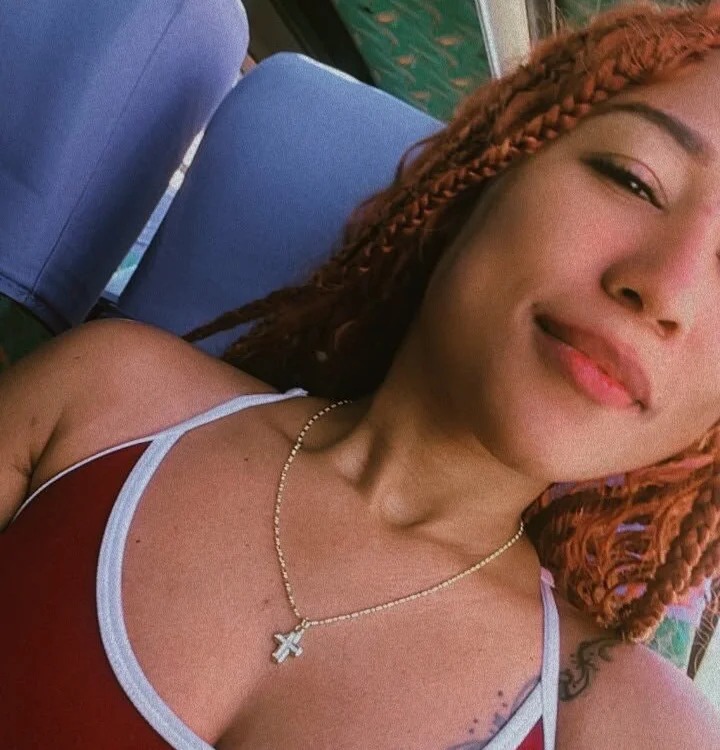 Alessia_Zamora_XXX